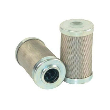 Filtre HIFI-FILTER SH75200