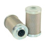 Filtre HIFI-FILTER SH75200