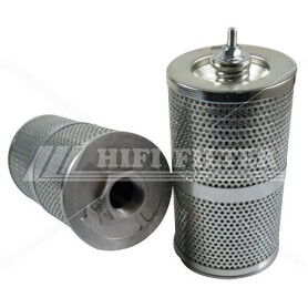 Filtre HIFI-FILTER SH60359
