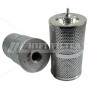Filtre HIFI-FILTER SH60359