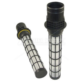 Filtre HIFI-FILTER SH77922