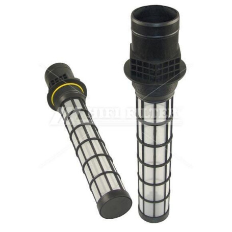 Filtre HIFI-FILTER SH77922