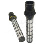 Filtre HIFI-FILTER SH77922