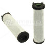 Filtre HIFI-FILTER SH74614SP