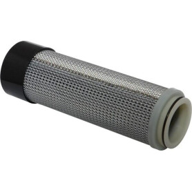 Filtre HIFI-FILTER SH66224