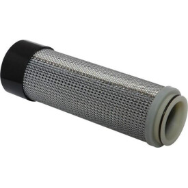 Filtre HIFI-FILTER SH66224