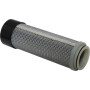 Filtre HIFI-FILTER SH66224
