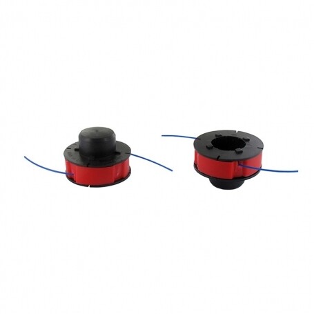 Spule MAC ALLISTER - VARIOLUX - EINHELL MET5529 - RT600-29 - RT710-29 - VRT710-29 - BG-ET5529 - GLT5529 - RG-ET4530