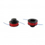 Spule MAC ALLISTER - VARIOLUX - EINHELL MET5529 - RT600-29 - RT710-29 - VRT710-29 - BG-ET5529 - GLT5529 - RG-ET4530