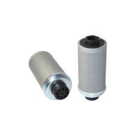 Filtre HIFI-FILTER SH60848