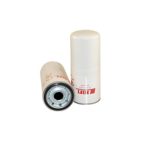 Filtre HIFI-FILTER SH60019