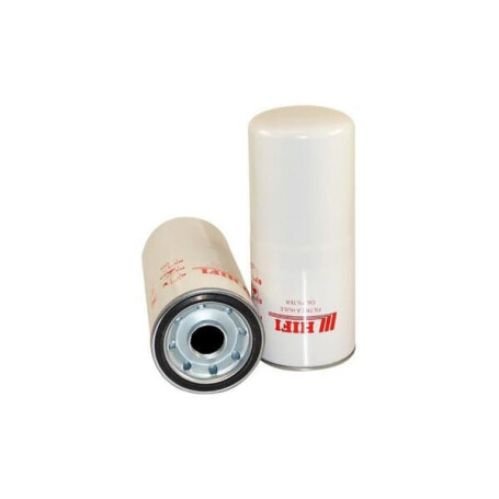 Filtre HIFI-FILTER SH60019