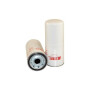 Filtre HIFI-FILTER SH60019