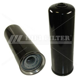 Filtre HIFI-FILTER SH66292
