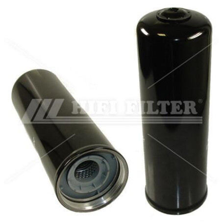 Filtre HIFI-FILTER SH66292