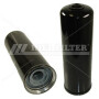 Filtre HIFI-FILTER SH66292
