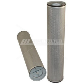 Filtre HIFI-FILTER SH68027