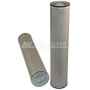 Filtre HIFI-FILTER SH68027
