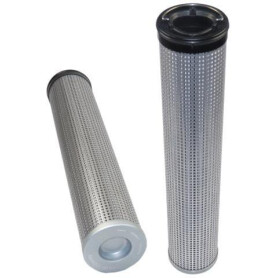 Filtre HIFI-FILTER SH68305
