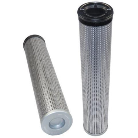 Filtre HIFI-FILTER SH68305
