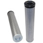 Filtre HIFI-FILTER SH68305
