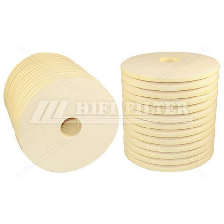 Filtre HIFI-FILTER SH62149