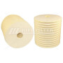 Filtre HIFI-FILTER SH62149
