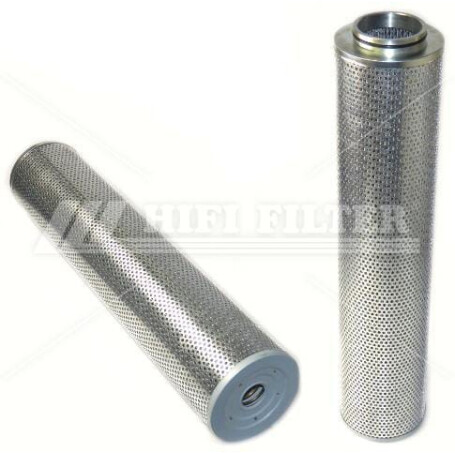 Filtre HIFI-FILTER SH60810
