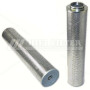 Filtre HIFI-FILTER SH60810