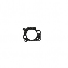 Junta carburador BRIGGS ET STRATTON 273364 - 691894