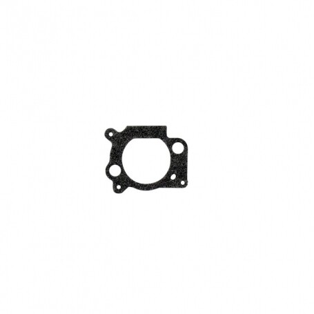 Junta carburador BRIGGS ET STRATTON 273364 - 691894