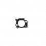 Junta carburador BRIGGS ET STRATTON 273364 - 691894