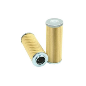 Filtre HIFI-FILTER SH63715