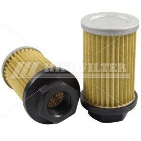 Filtre HIFI-FILTER SH77624