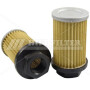 Filtre HIFI-FILTER SH77624