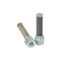 Filtre HIFI-FILTER SH77912