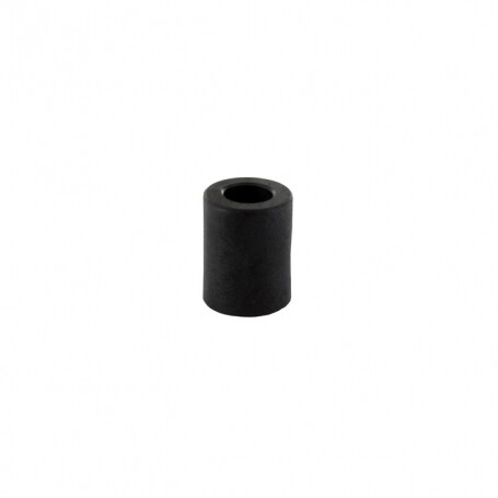 Distanciador escarificador PUBERT K340000096