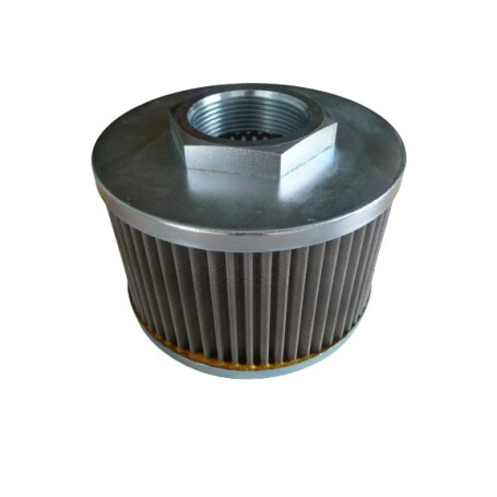 Filtre HIFI-FILTER SH776626
