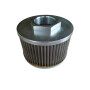 Filtre HIFI-FILTER SH776626