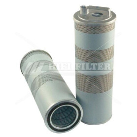 Filtre HIFI-FILTER SH60779