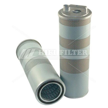 Filtre HIFI-FILTER SH60779