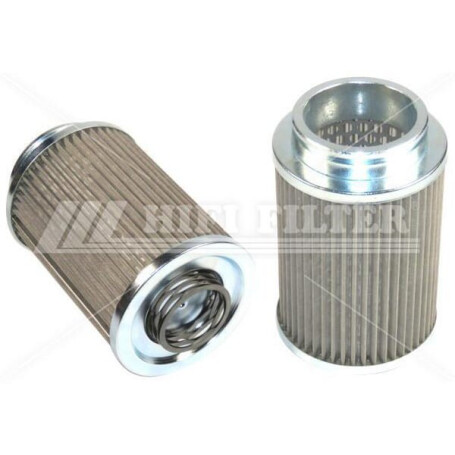Filtre HIFI-FILTER SH62462
