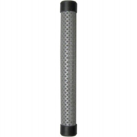Filtre HIFI-FILTER SH70346