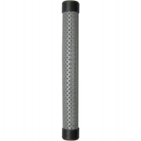 Filtre HIFI-FILTER SH70346