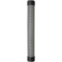 Filtre HIFI-FILTER SH70346