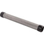 Filtre HIFI-FILTER SH70346