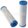 Filtre HIFI-FILTER SH74187SP