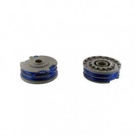 Bobineau STERWINS - EGT2-283 -EGT2-303