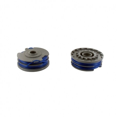 Cursore STERWINS - EGT2-283 -EGT2-303