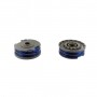 Cursore STERWINS - EGT2-283 -EGT2-303